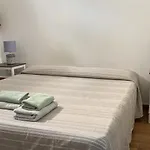 Frühstückspension Tripoli *