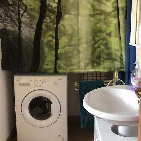 Tripoli * Άντζιο