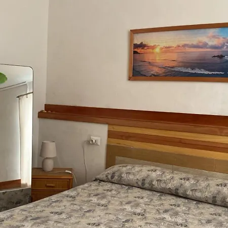 Bed & Breakfast Tripoli