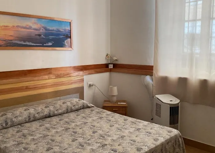 Tripoli Άντζιο